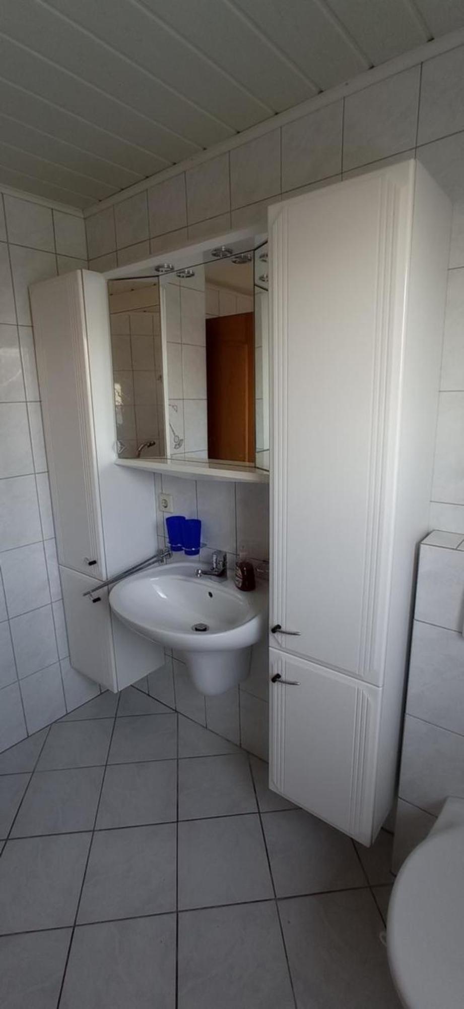 Ferienwohnung Kanalblick Fresenburg Экстерьер фото